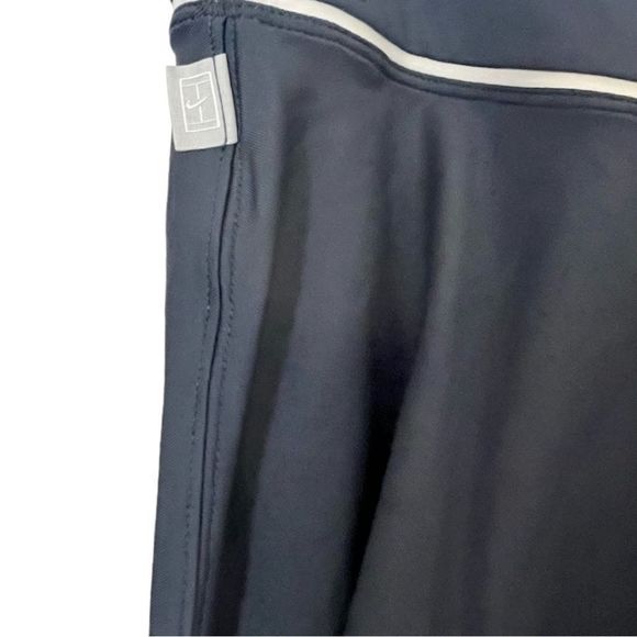 ⭐️Host Pick⭐️ Nike: Dri-Fit Athletic Mini Skort - Picture 5 of 9